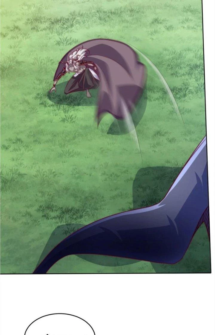 Tối Cường Ma Tôn Về Hưu Đi Cua Nữ Chính Chapter 66 - 43