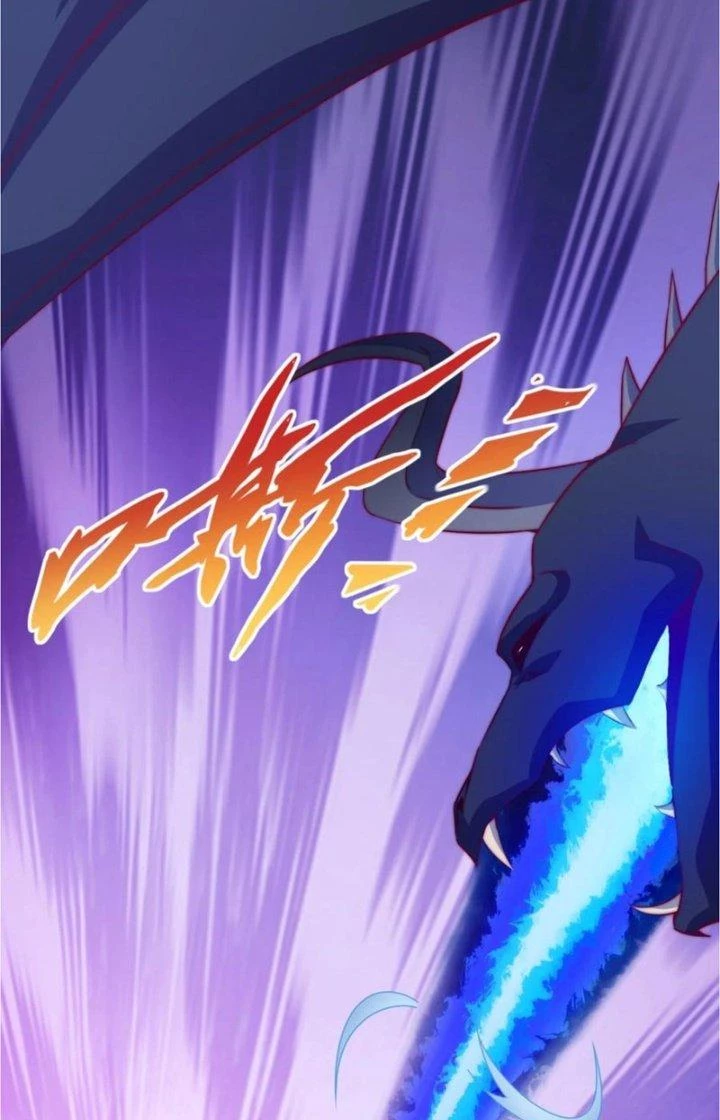 Tối Cường Ma Tôn Về Hưu Đi Cua Nữ Chính Chapter 66 - 47