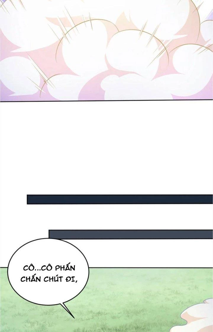 Tối Cường Ma Tôn Về Hưu Đi Cua Nữ Chính Chapter 66 - 50