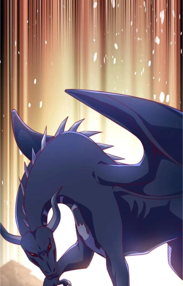 Tối Cường Ma Tôn Về Hưu Đi Cua Nữ Chính Chapter 66 - 56