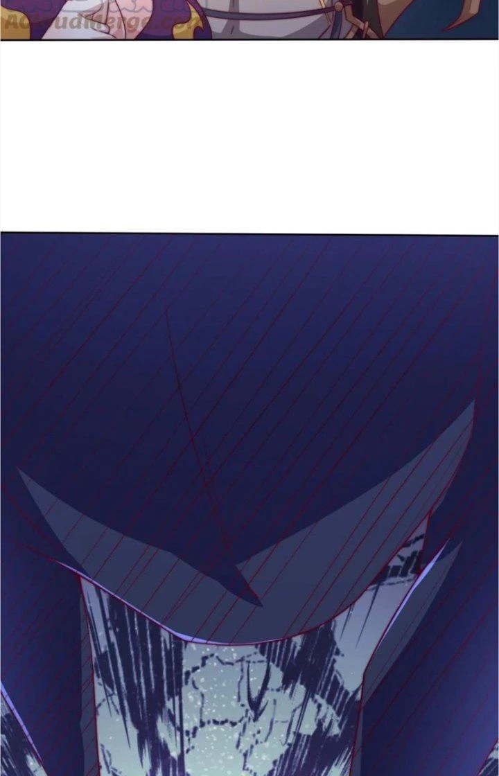 Tối Cường Ma Tôn Về Hưu Đi Cua Nữ Chính Chapter 66 - 59