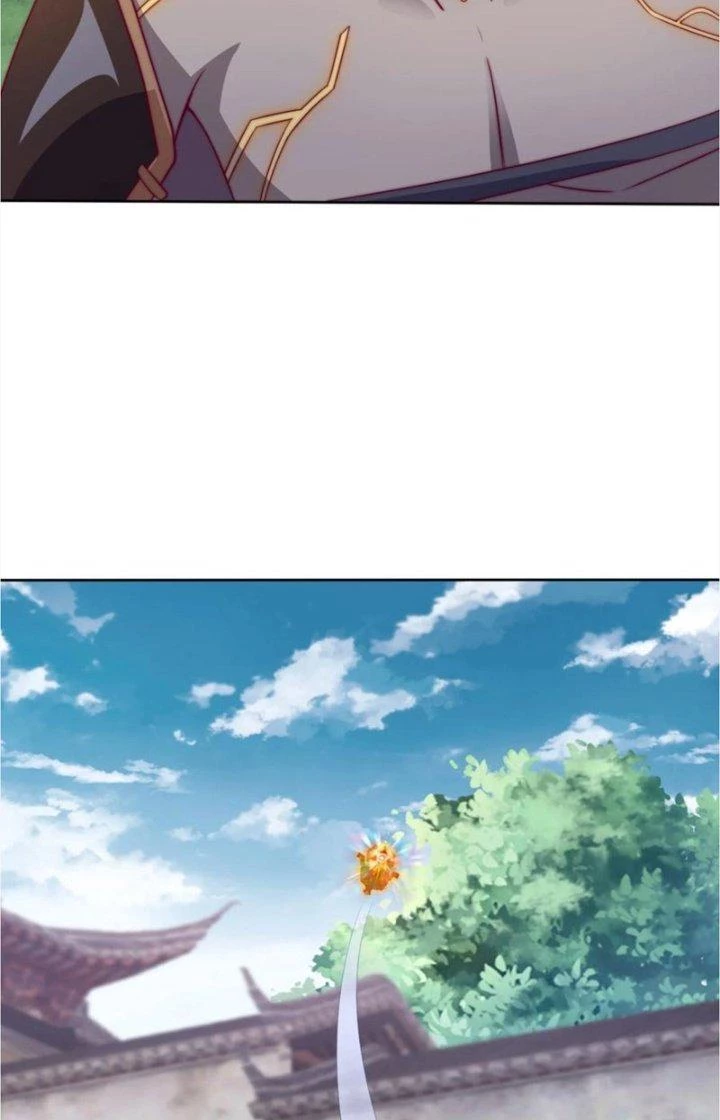 Tối Cường Ma Tôn Về Hưu Đi Cua Nữ Chính Chapter 66 - 64