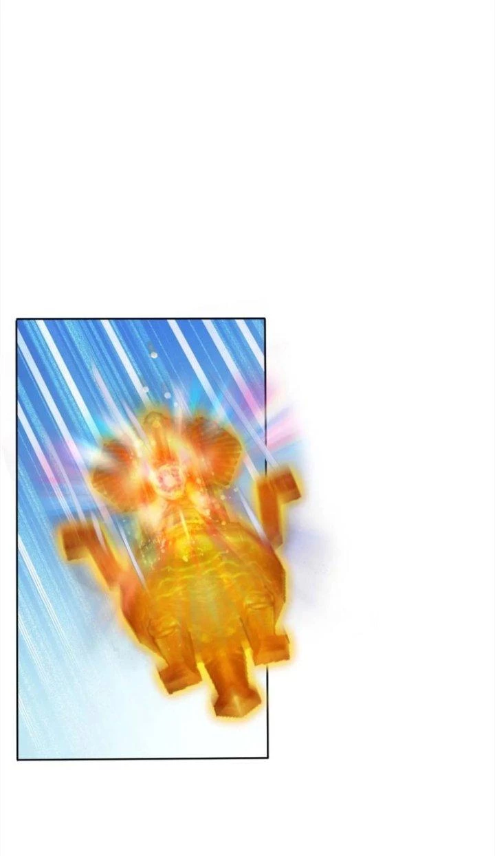 Tối Cường Ma Tôn Về Hưu Đi Cua Nữ Chính Chapter 66 - 66