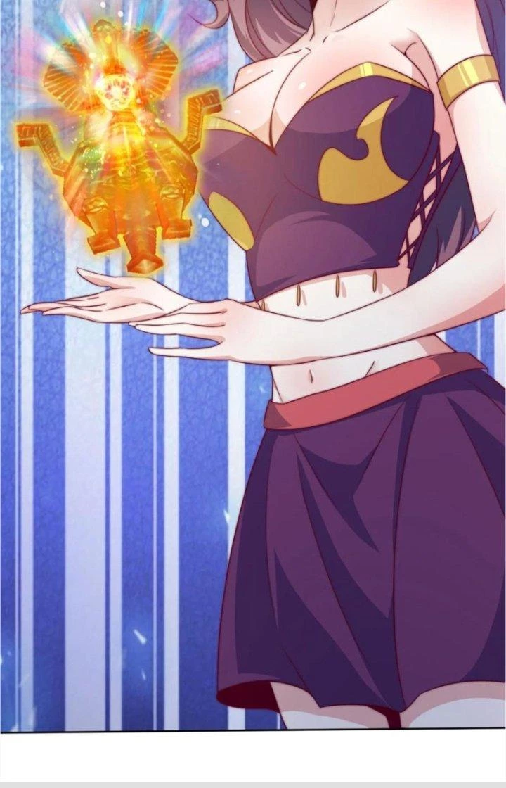 Tối Cường Ma Tôn Về Hưu Đi Cua Nữ Chính Chapter 66 - 69