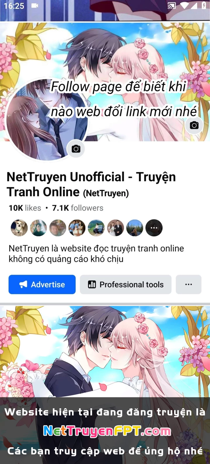 Tối Cường Ma Tôn Về Hưu Đi Cua Nữ Chính Chapter 66 - 70