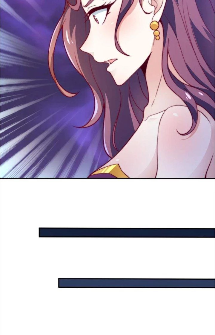 Tối Cường Ma Tôn Về Hưu Đi Cua Nữ Chính Chapter 67 - 3