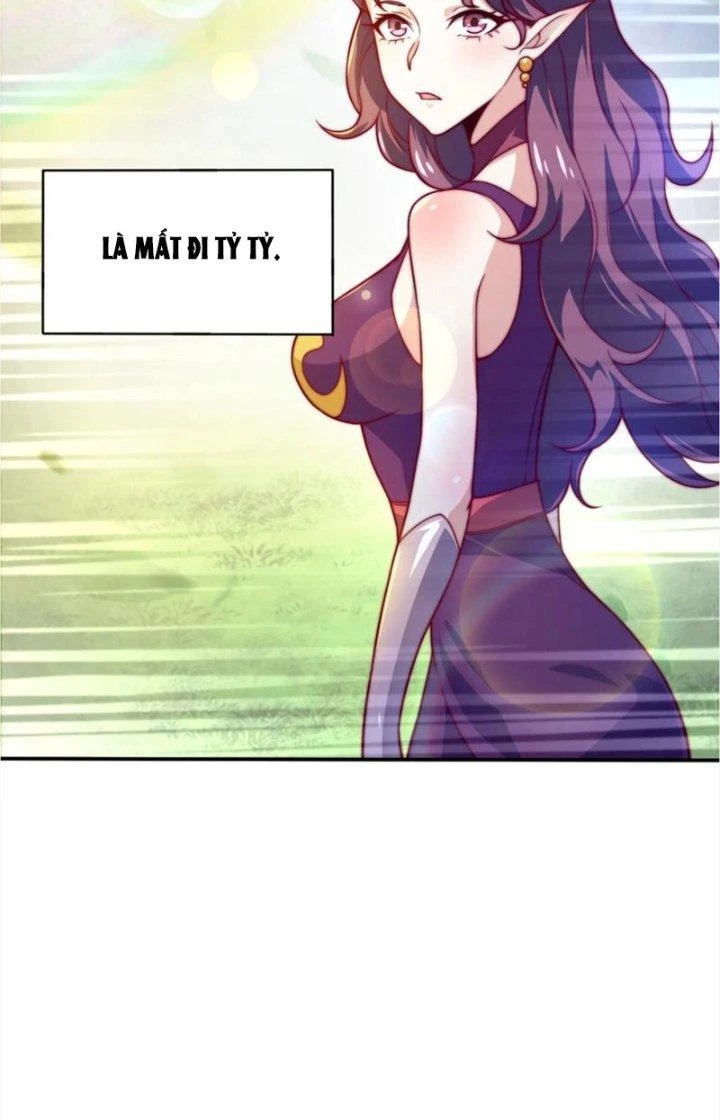 Tối Cường Ma Tôn Về Hưu Đi Cua Nữ Chính Chapter 67 - 9
