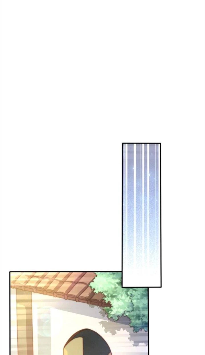 Tối Cường Ma Tôn Về Hưu Đi Cua Nữ Chính Chapter 67 - 10