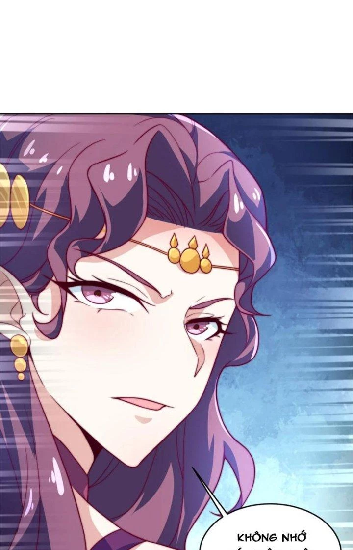 Tối Cường Ma Tôn Về Hưu Đi Cua Nữ Chính Chapter 67 - 15