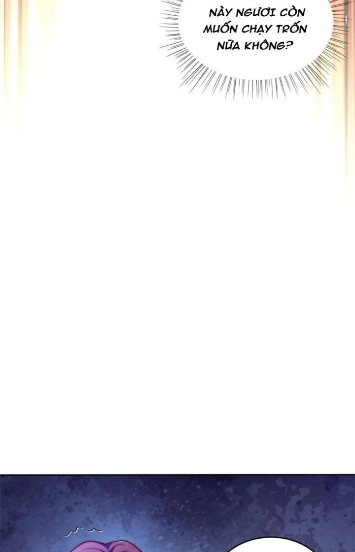 Tối Cường Ma Tôn Về Hưu Đi Cua Nữ Chính Chapter 67 - 20