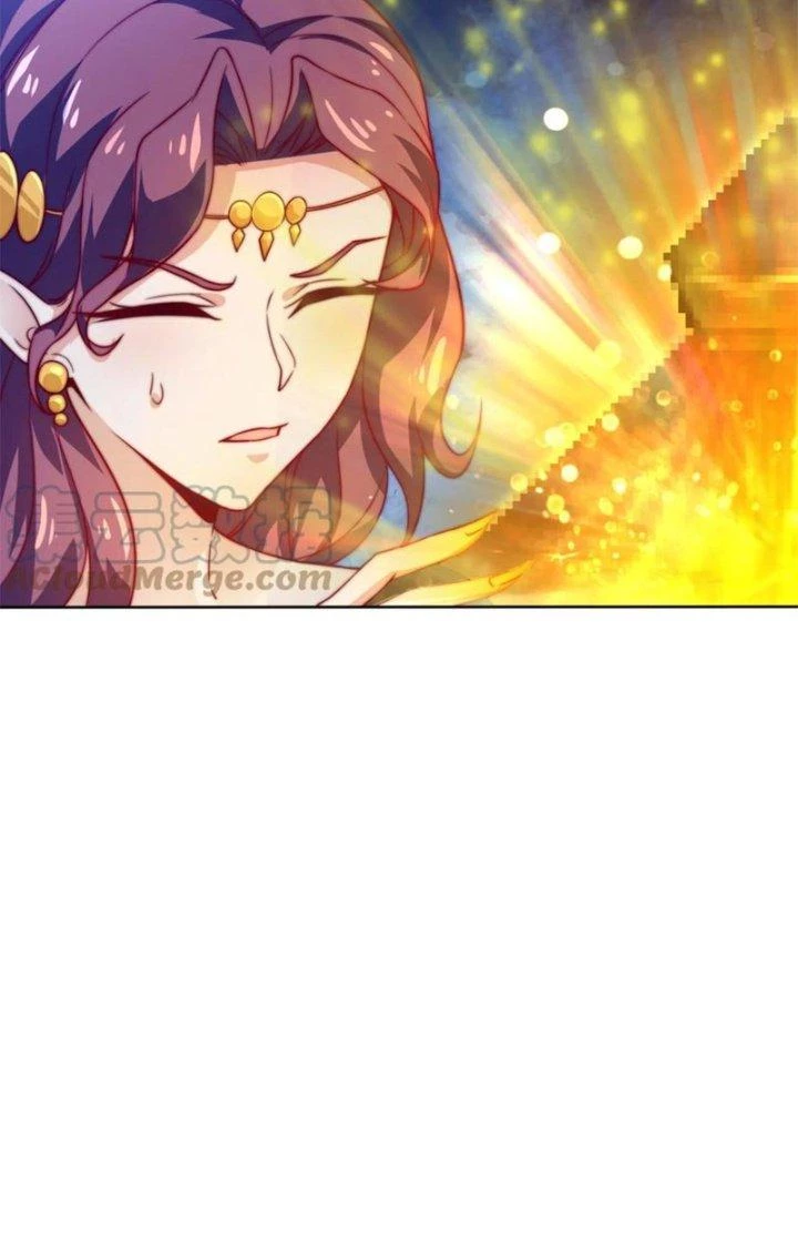 Tối Cường Ma Tôn Về Hưu Đi Cua Nữ Chính Chapter 67 - 22