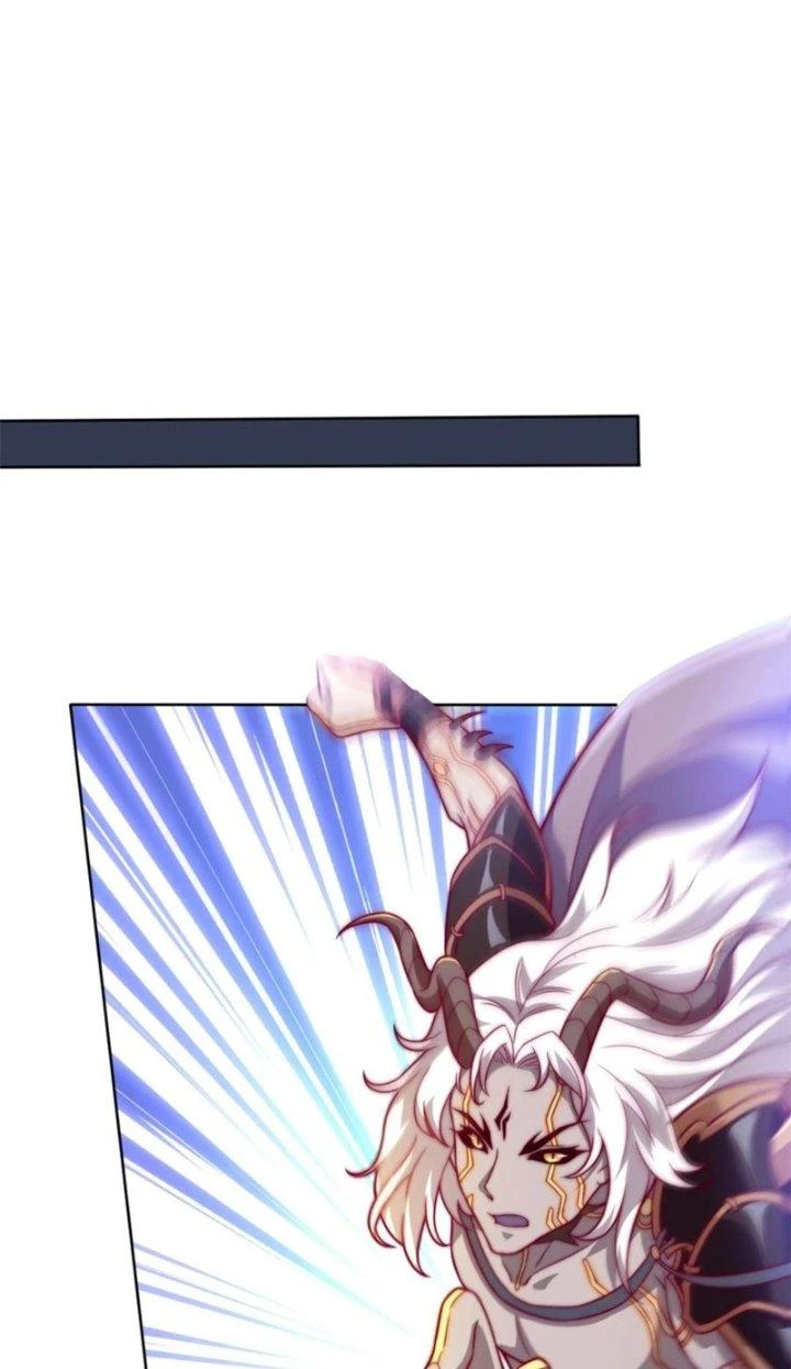 Tối Cường Ma Tôn Về Hưu Đi Cua Nữ Chính Chapter 67 - 23