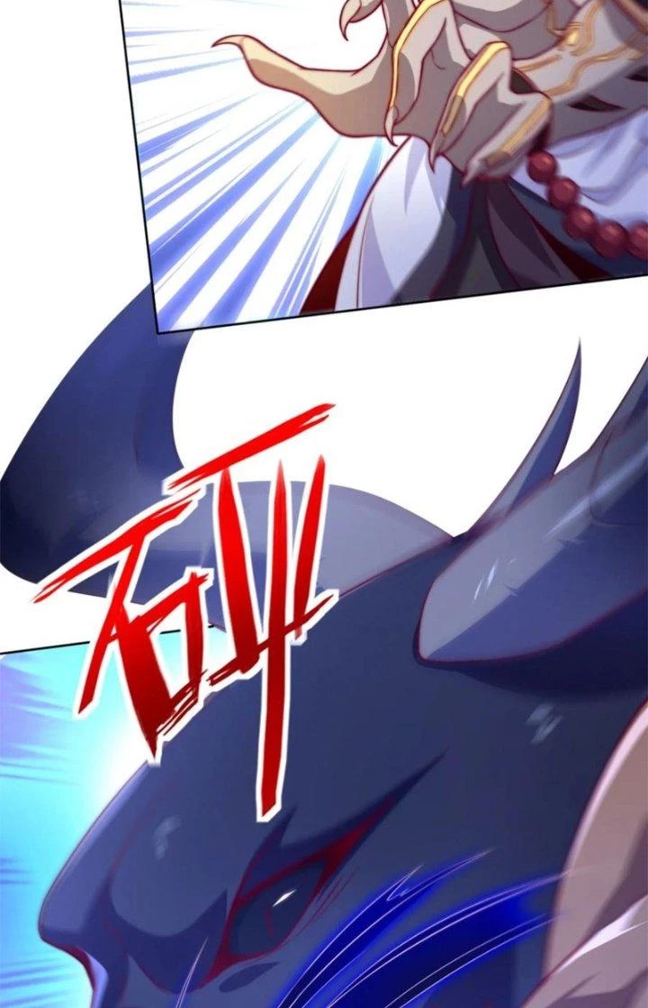 Tối Cường Ma Tôn Về Hưu Đi Cua Nữ Chính Chapter 67 - 24