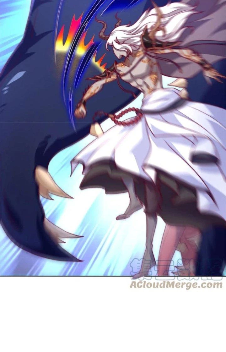 Tối Cường Ma Tôn Về Hưu Đi Cua Nữ Chính Chapter 67 - 25