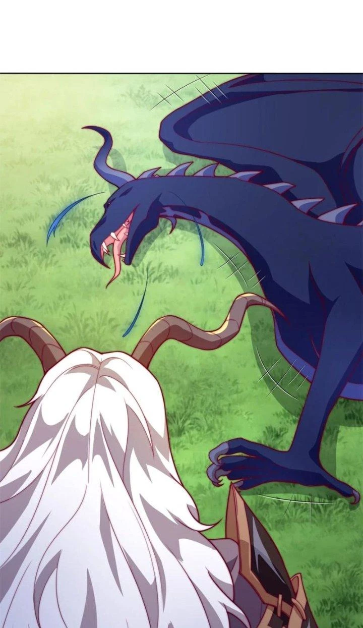 Tối Cường Ma Tôn Về Hưu Đi Cua Nữ Chính Chapter 67 - 26