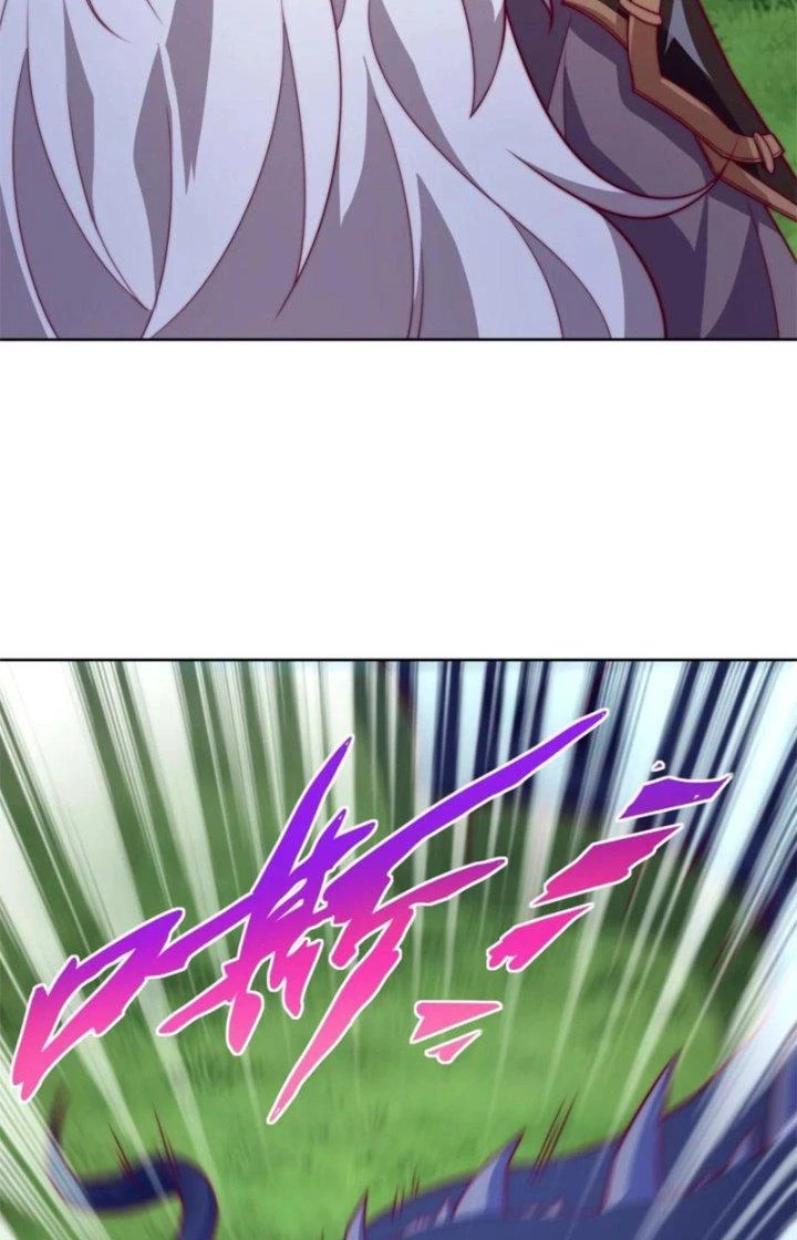 Tối Cường Ma Tôn Về Hưu Đi Cua Nữ Chính Chapter 67 - 27