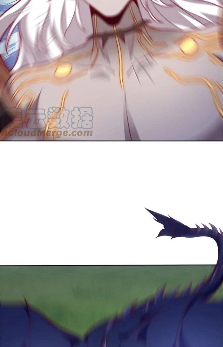 Tối Cường Ma Tôn Về Hưu Đi Cua Nữ Chính Chapter 67 - 29