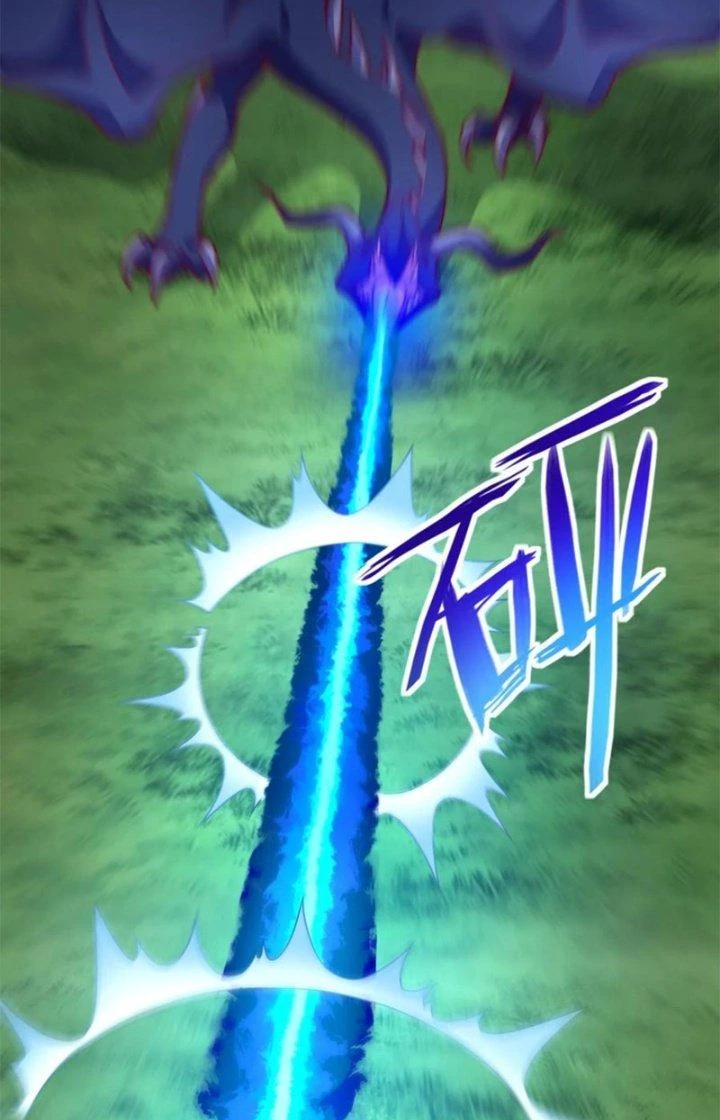 Tối Cường Ma Tôn Về Hưu Đi Cua Nữ Chính Chapter 67 - 30