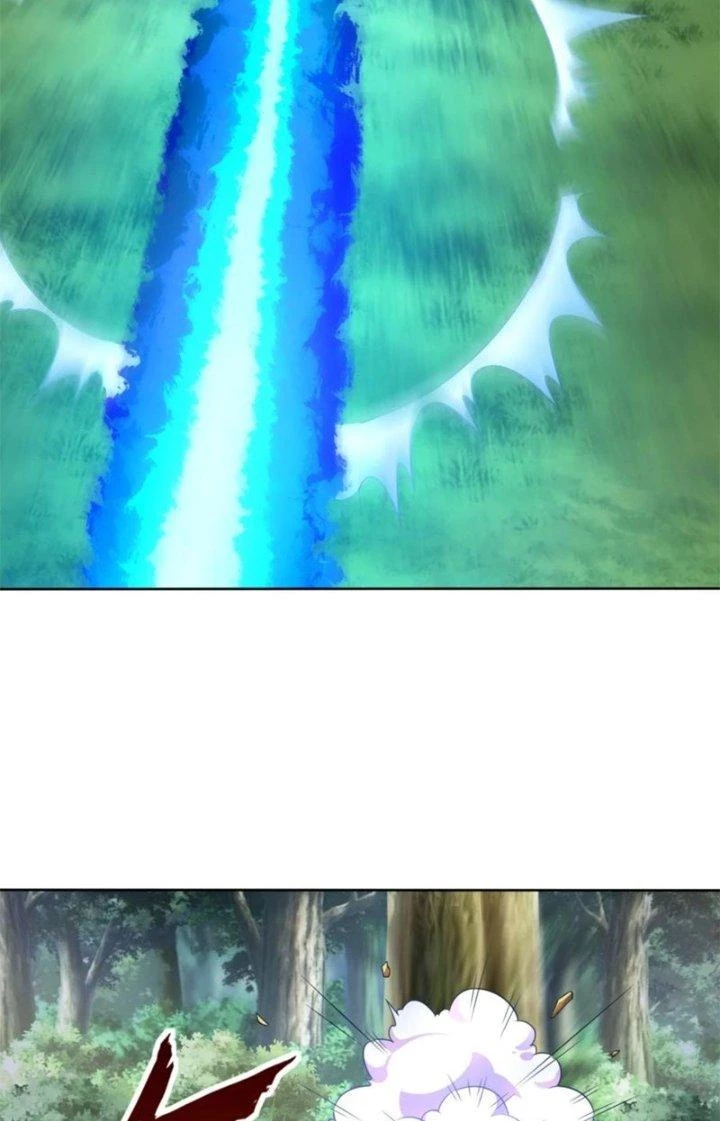 Tối Cường Ma Tôn Về Hưu Đi Cua Nữ Chính Chapter 67 - 31