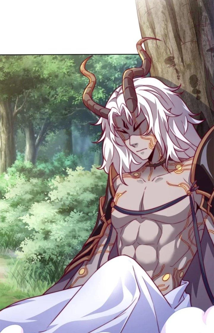 Tối Cường Ma Tôn Về Hưu Đi Cua Nữ Chính Chapter 67 - 33