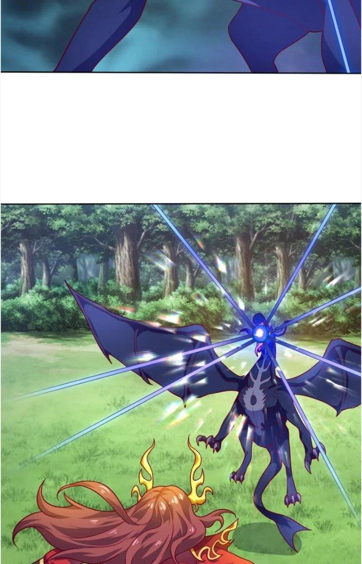 Tối Cường Ma Tôn Về Hưu Đi Cua Nữ Chính Chapter 67 - 48