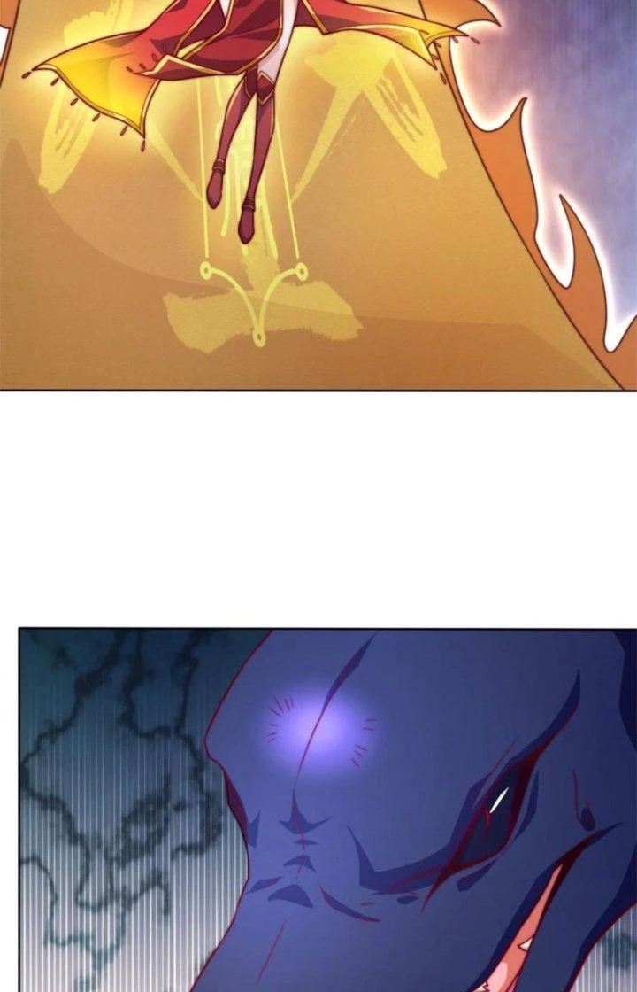 Tối Cường Ma Tôn Về Hưu Đi Cua Nữ Chính Chapter 67 - 57