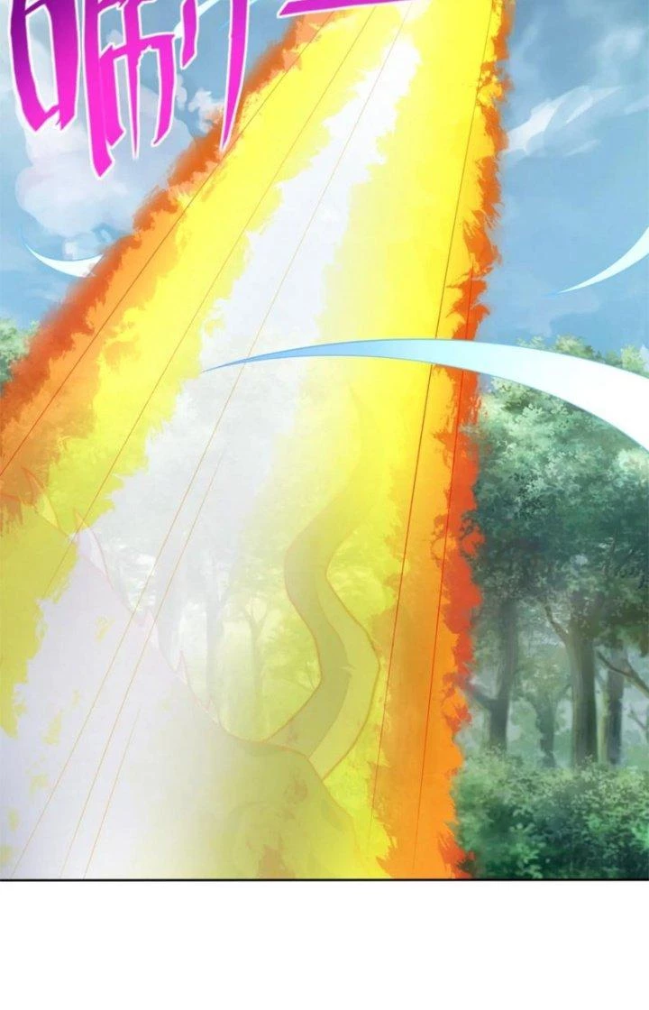 Tối Cường Ma Tôn Về Hưu Đi Cua Nữ Chính Chapter 67 - 61