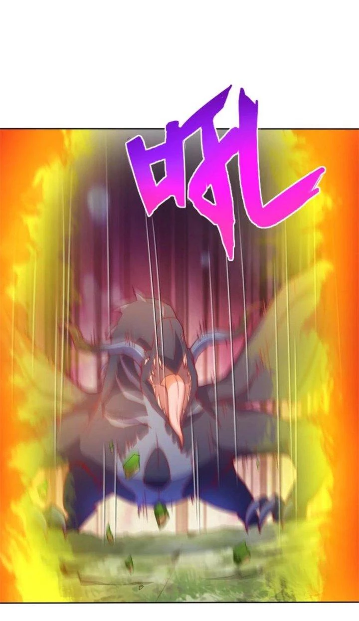 Tối Cường Ma Tôn Về Hưu Đi Cua Nữ Chính Chapter 67 - 62