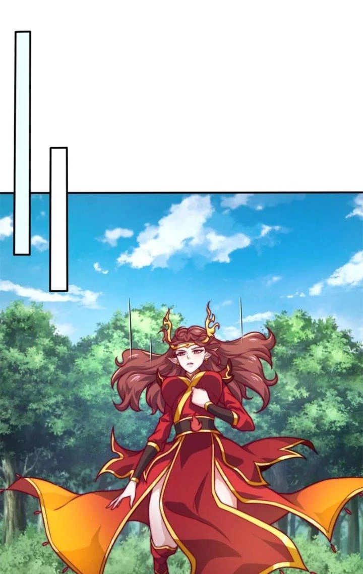 Tối Cường Ma Tôn Về Hưu Đi Cua Nữ Chính Chapter 67 - 63