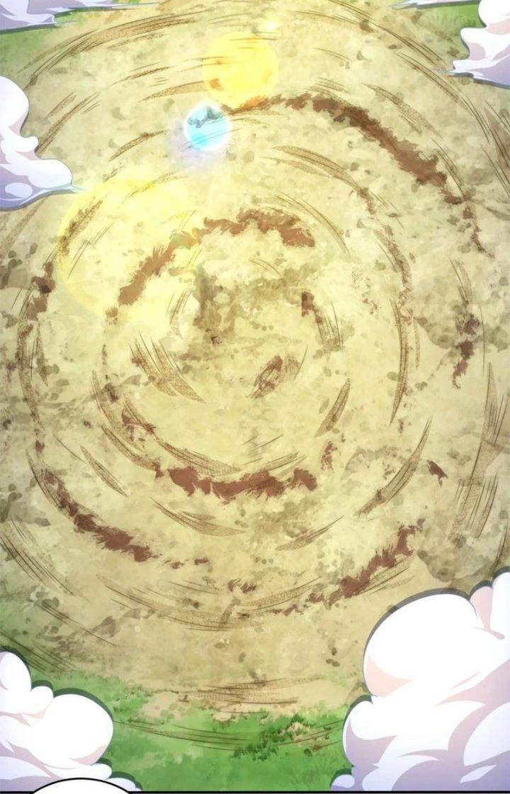 Tối Cường Ma Tôn Về Hưu Đi Cua Nữ Chính Chapter 67 - 65