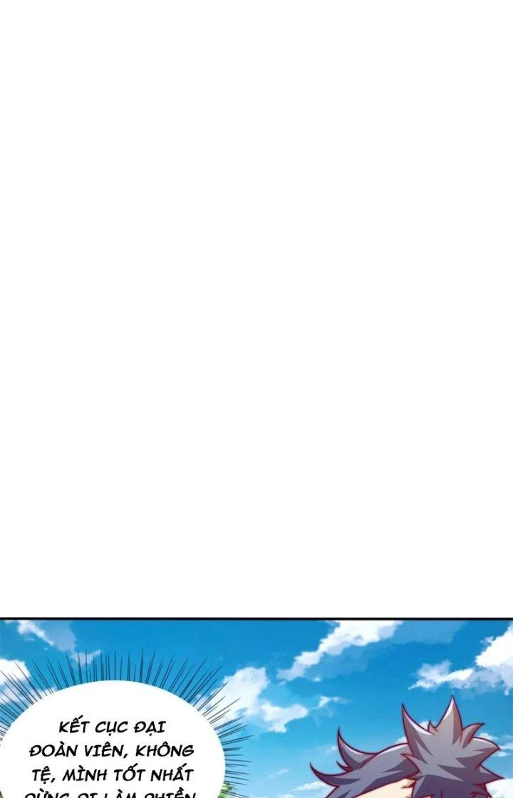 Tối Cường Ma Tôn Về Hưu Đi Cua Nữ Chính Chapter 67 - 70