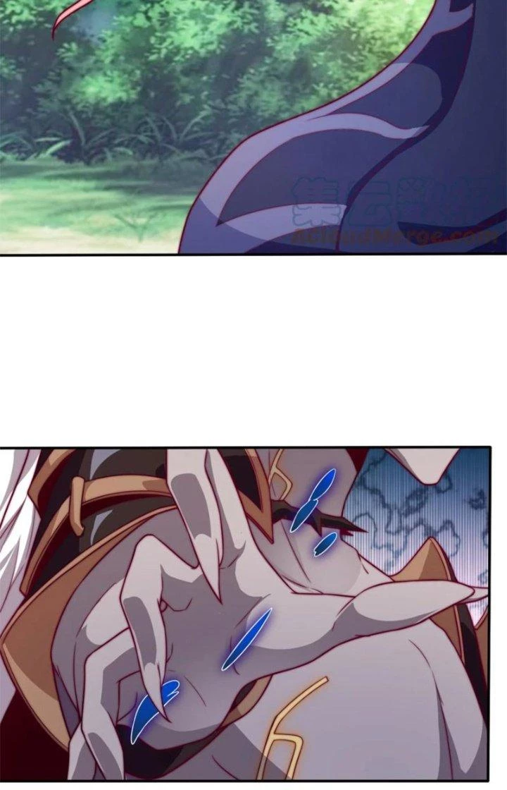 Tối Cường Ma Tôn Về Hưu Đi Cua Nữ Chính Chapter 67 - 79