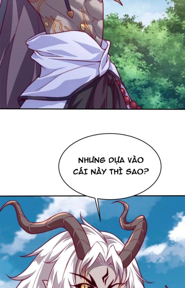 Tối Cường Ma Tôn Về Hưu Đi Cua Nữ Chính Chapter 67 - 81