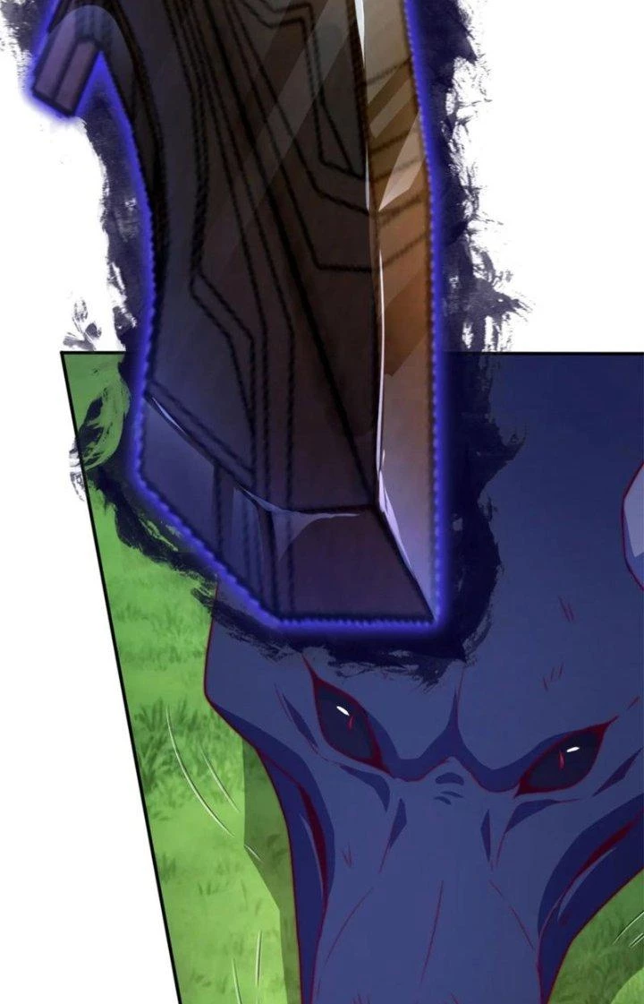 Tối Cường Ma Tôn Về Hưu Đi Cua Nữ Chính Chapter 67 - 83