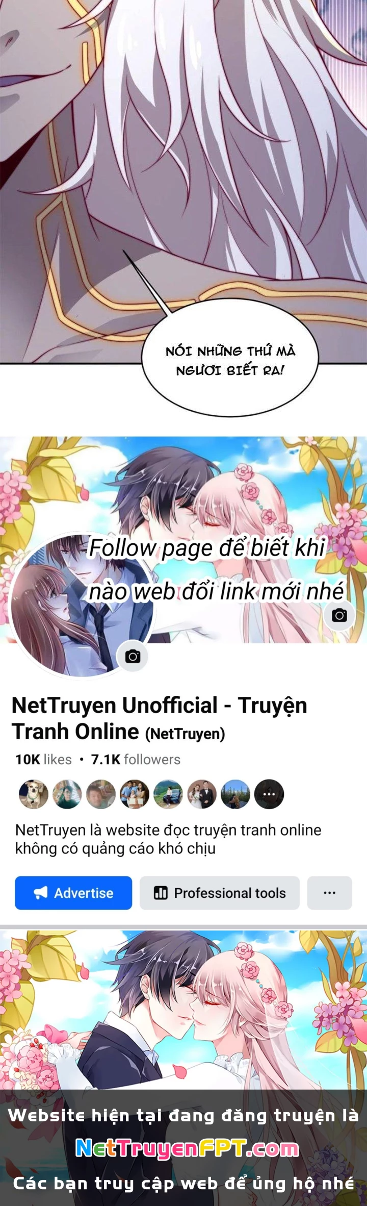 Tối Cường Ma Tôn Về Hưu Đi Cua Nữ Chính Chapter 67 - 85