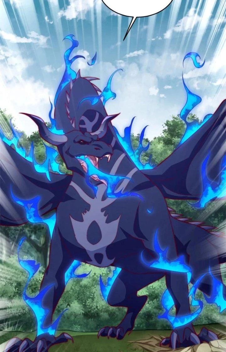 Tối Cường Ma Tôn Về Hưu Đi Cua Nữ Chính Chapter 68 - 8