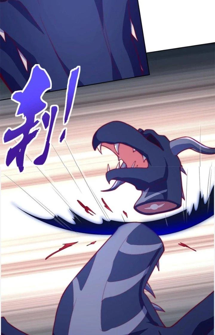 Tối Cường Ma Tôn Về Hưu Đi Cua Nữ Chính Chapter 68 - 12