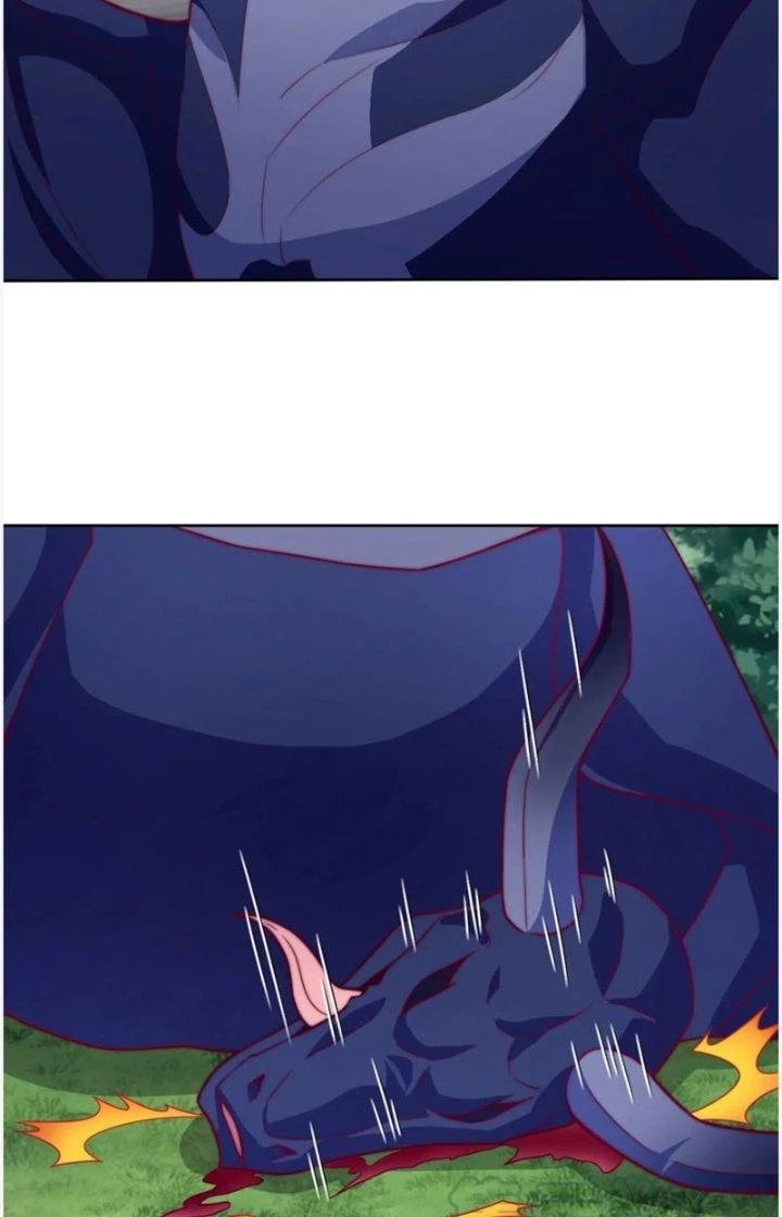 Tối Cường Ma Tôn Về Hưu Đi Cua Nữ Chính Chapter 68 - 13