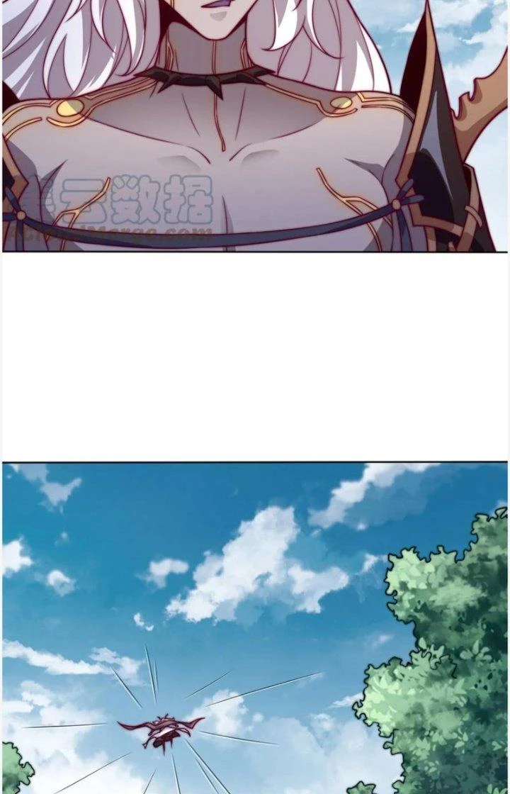 Tối Cường Ma Tôn Về Hưu Đi Cua Nữ Chính Chapter 68 - 21