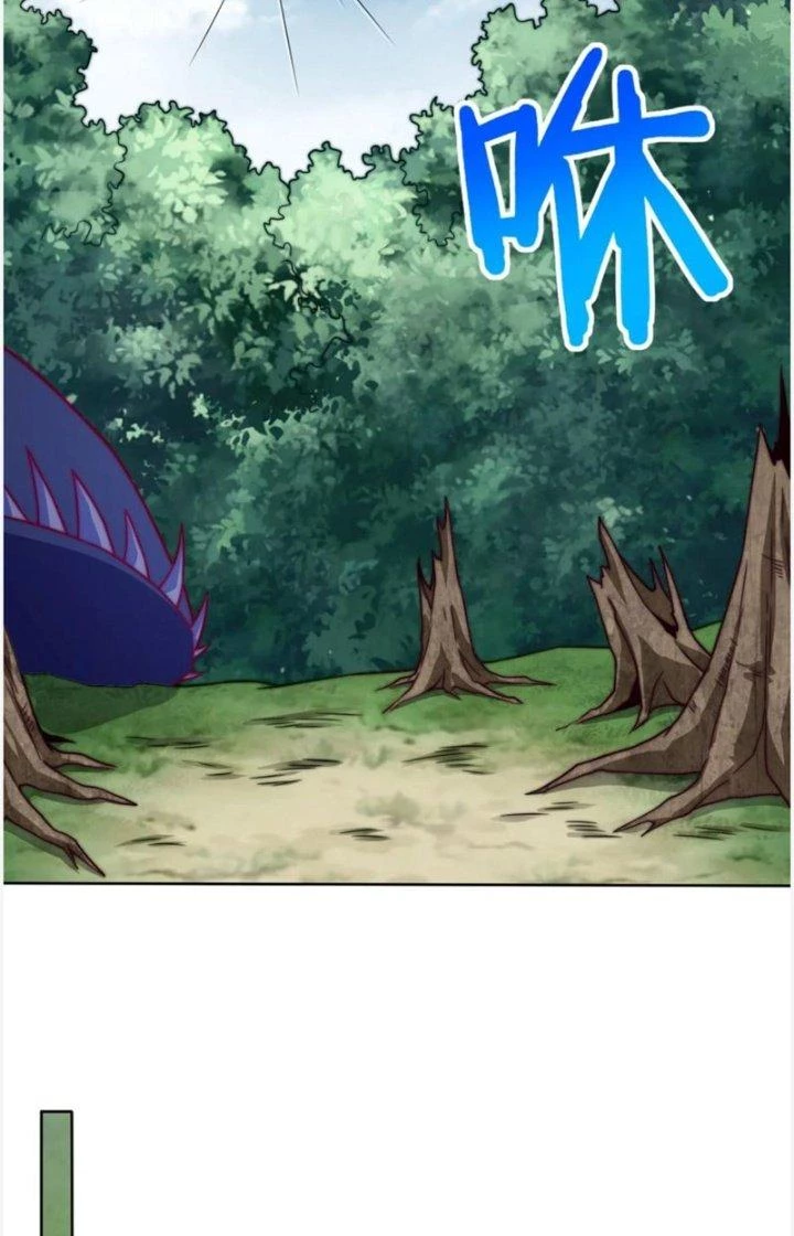 Tối Cường Ma Tôn Về Hưu Đi Cua Nữ Chính Chapter 68 - 22