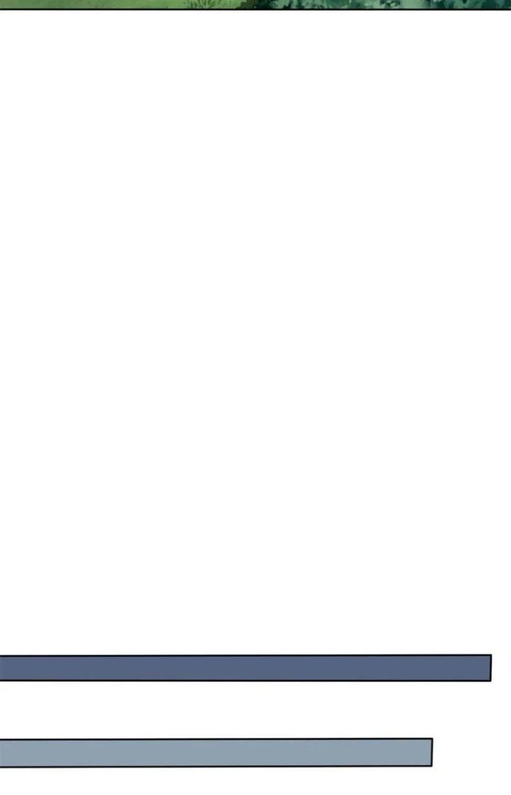 Tối Cường Ma Tôn Về Hưu Đi Cua Nữ Chính Chapter 68 - 27