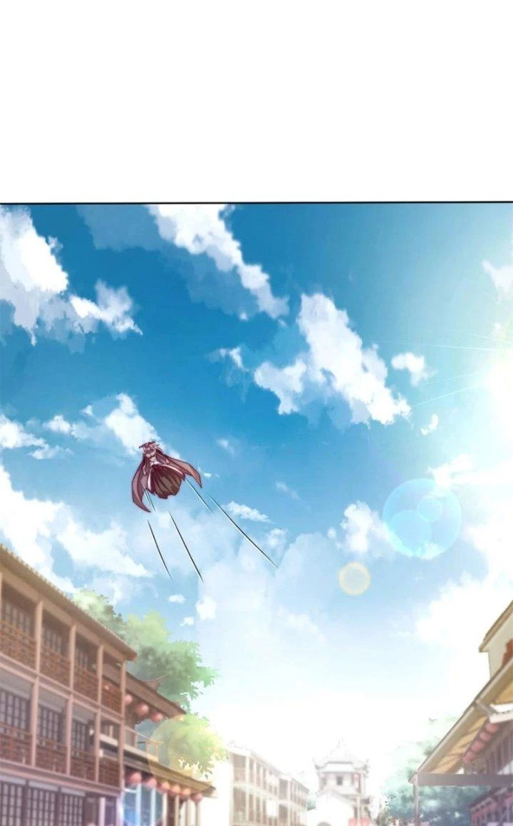 Tối Cường Ma Tôn Về Hưu Đi Cua Nữ Chính Chapter 68 - 37