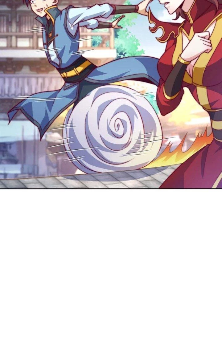 Tối Cường Ma Tôn Về Hưu Đi Cua Nữ Chính Chapter 68 - 64