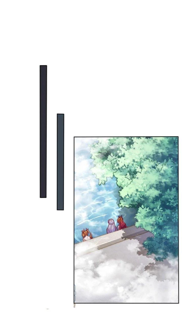 Tối Cường Ma Tôn Về Hưu Đi Cua Nữ Chính Chapter 68 - 65