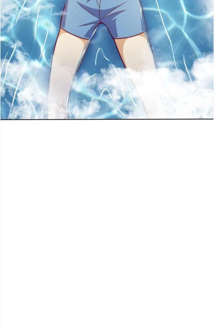 Tối Cường Ma Tôn Về Hưu Đi Cua Nữ Chính Chapter 68 - 71