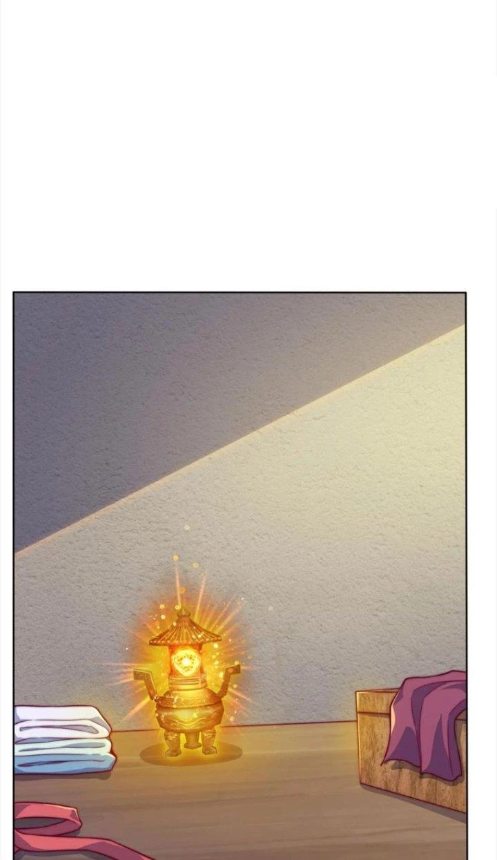 Tối Cường Ma Tôn Về Hưu Đi Cua Nữ Chính Chapter 68 - 72