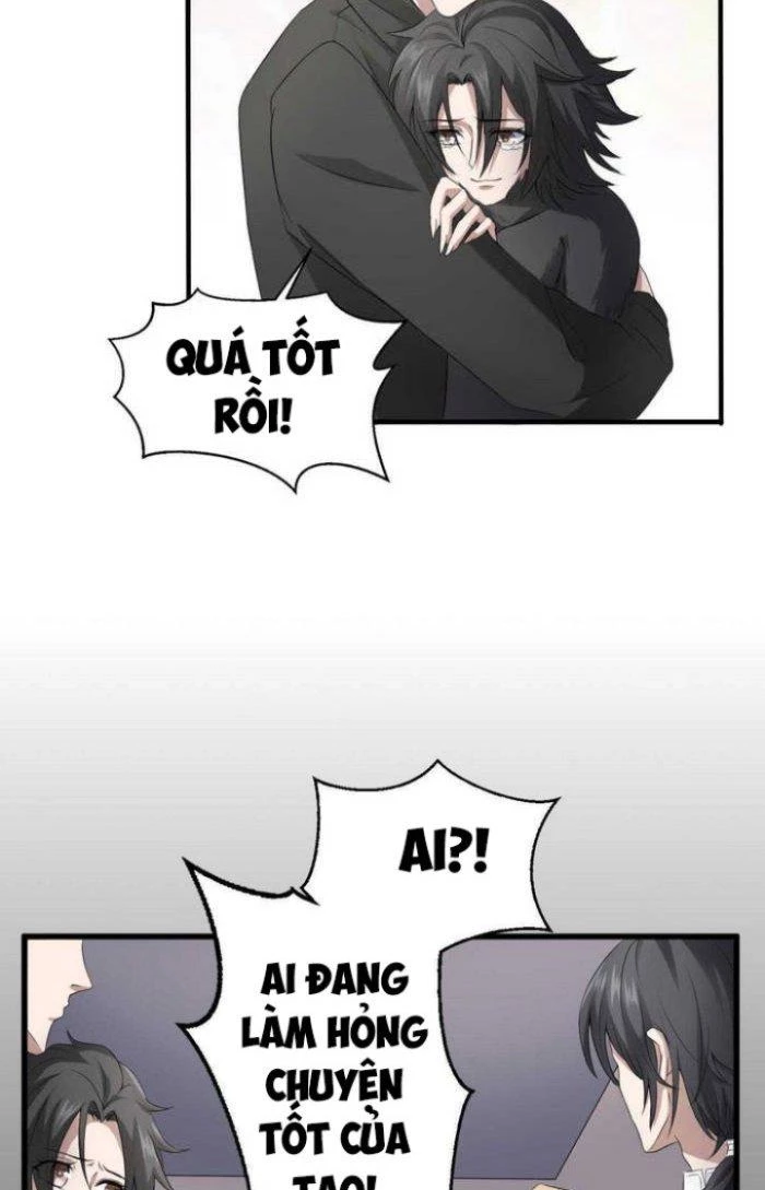 Văn Âm Sư Chapter 33 - 14