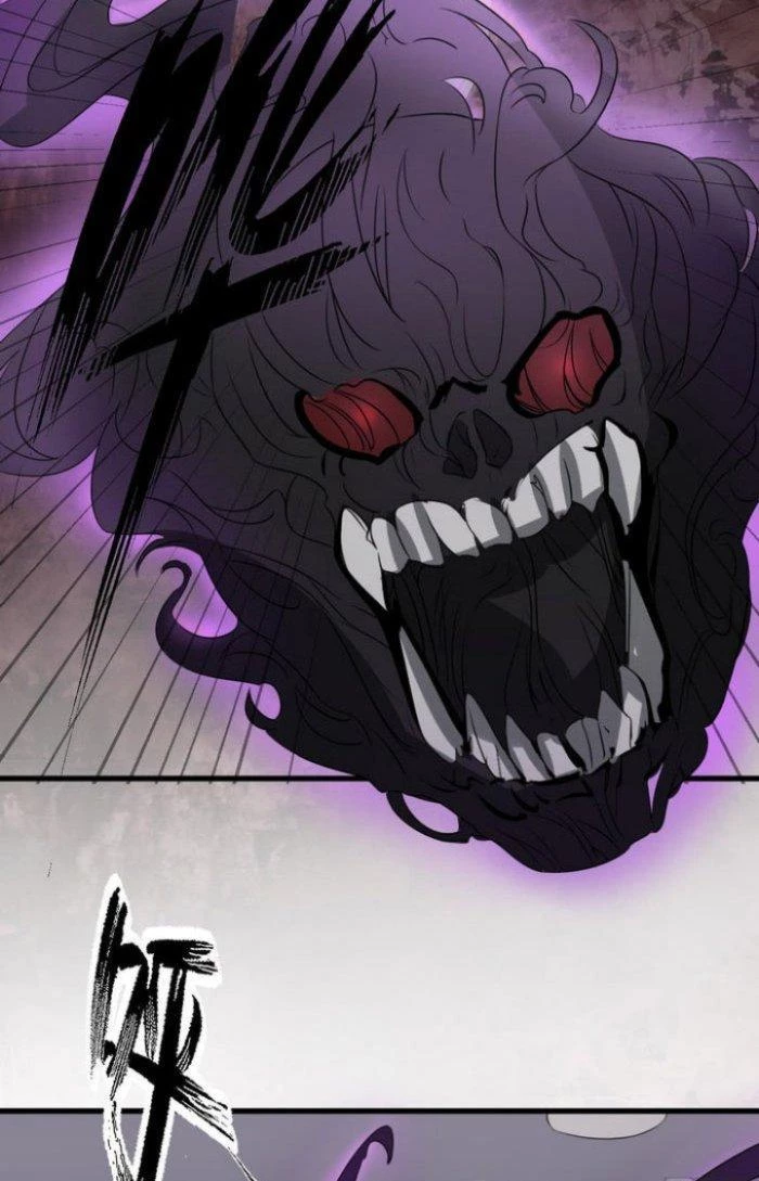 Văn Âm Sư Chapter 34 - 7