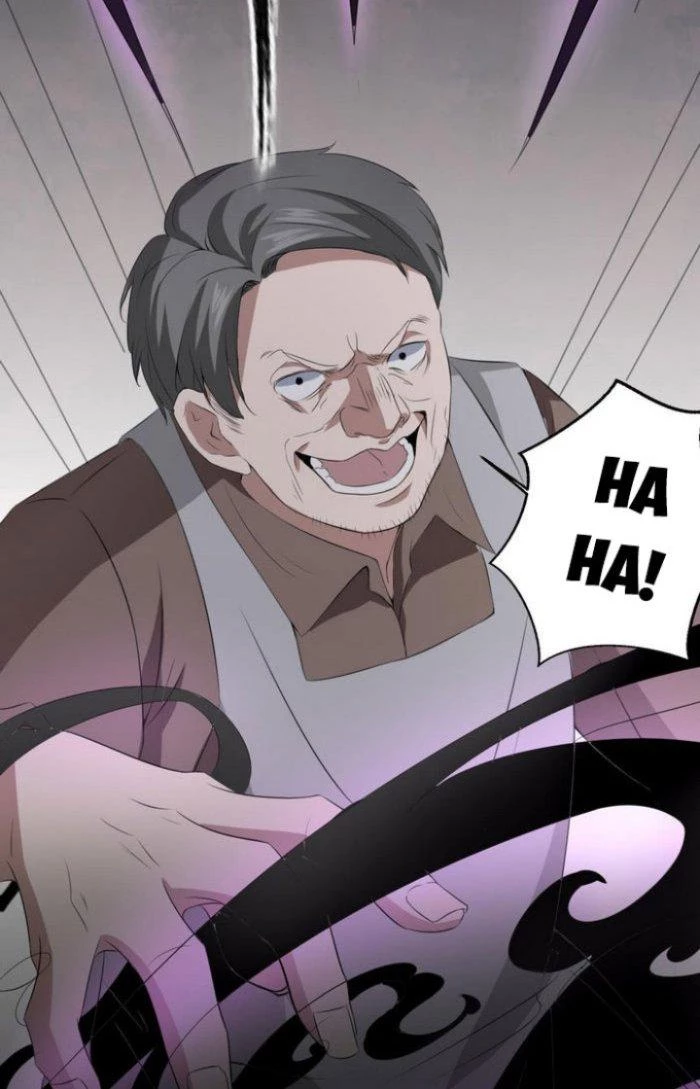 Văn Âm Sư Chapter 34 - 14