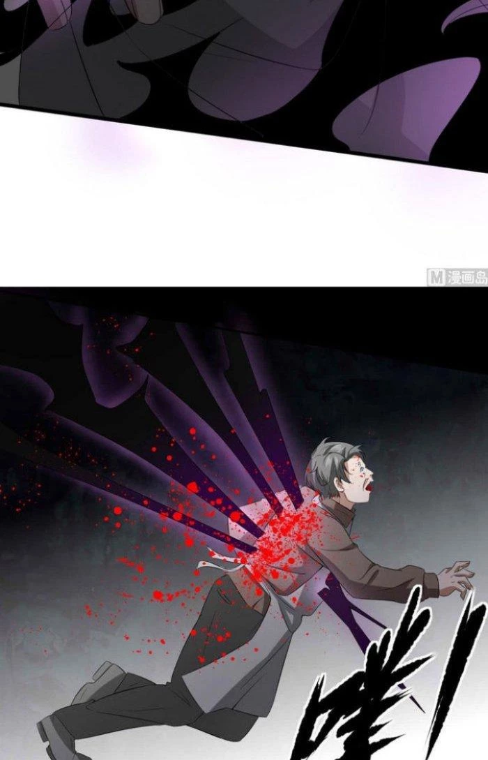 Văn Âm Sư Chapter 34 - 15